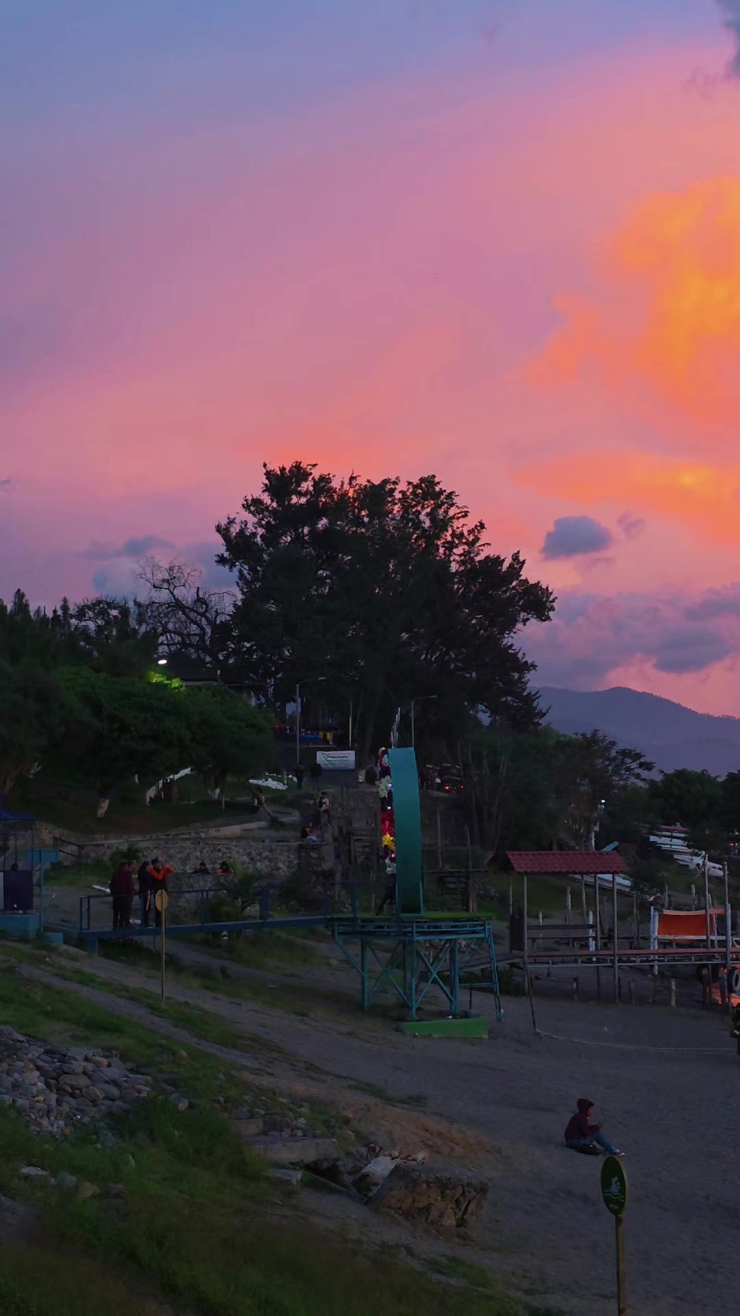 @𝓐𝓵𝓲𝔃502🇬🇹🌅
