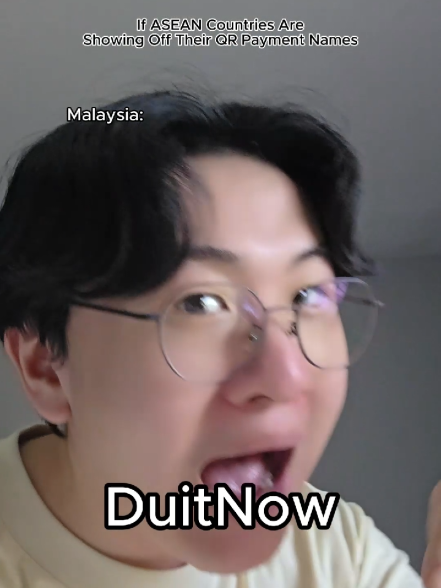 @J