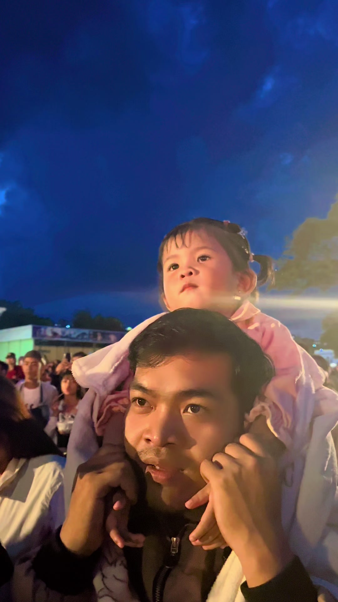 @Shwe Mudra ရွှေမုဒြာရွှေဆိုင်