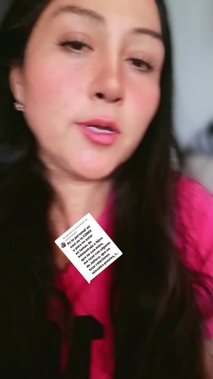 @ZARITA LIMÓN
