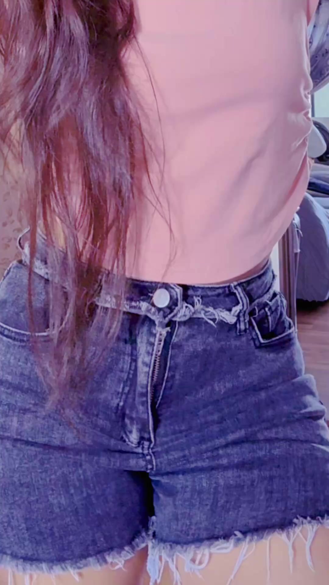 @🌹🔥🗝️”Icha”🗝️🔥🌹