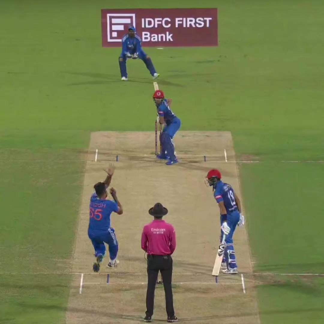 @KHAN X 19🇦🇫