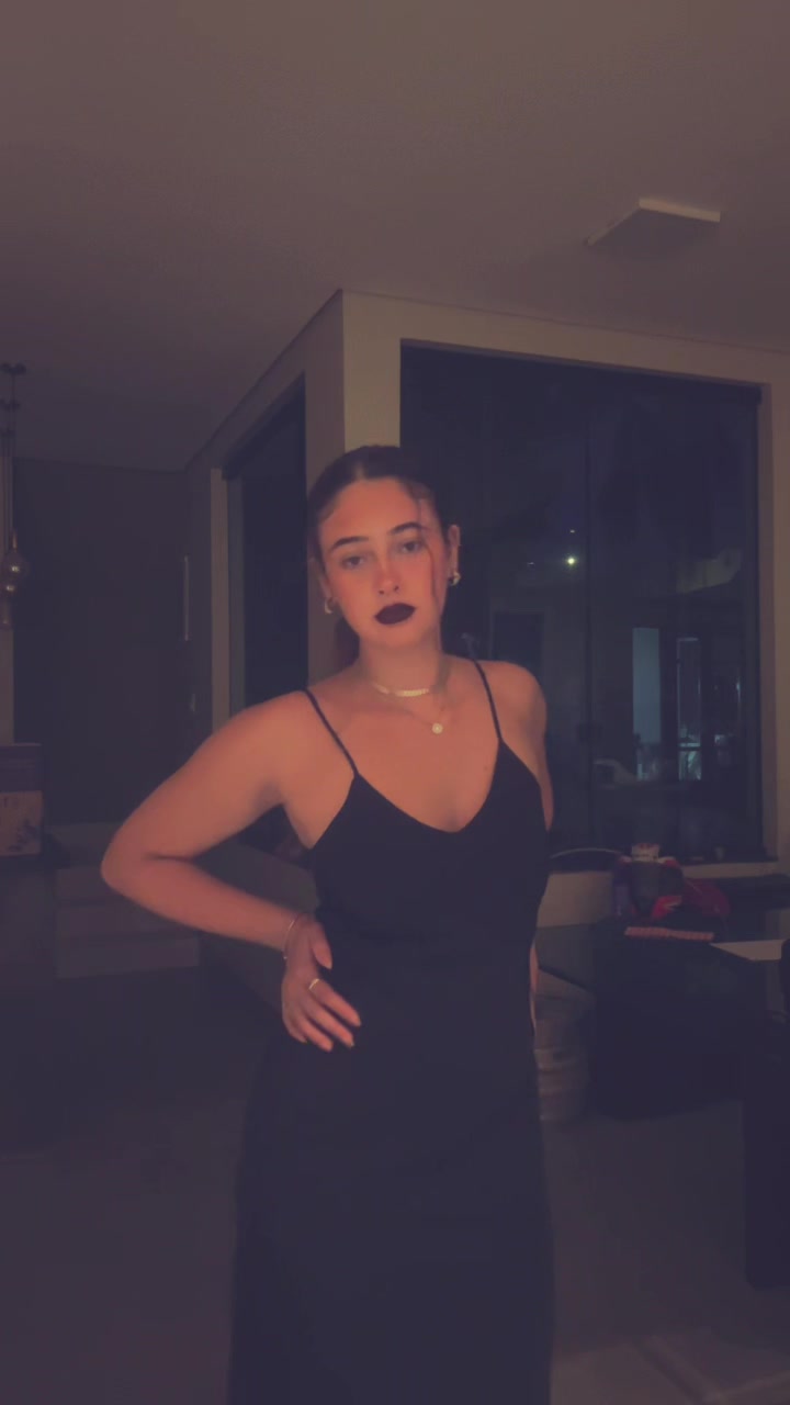 @juliajusanderson