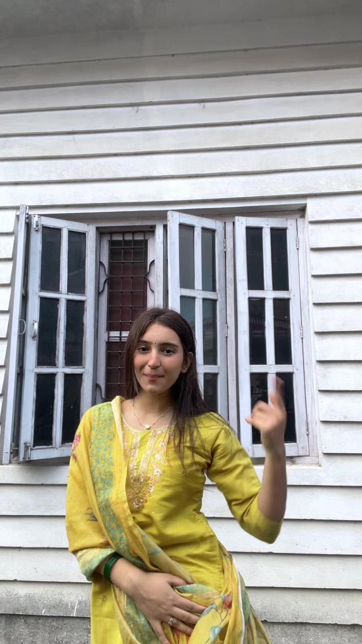 @Apikshya🦚🦚