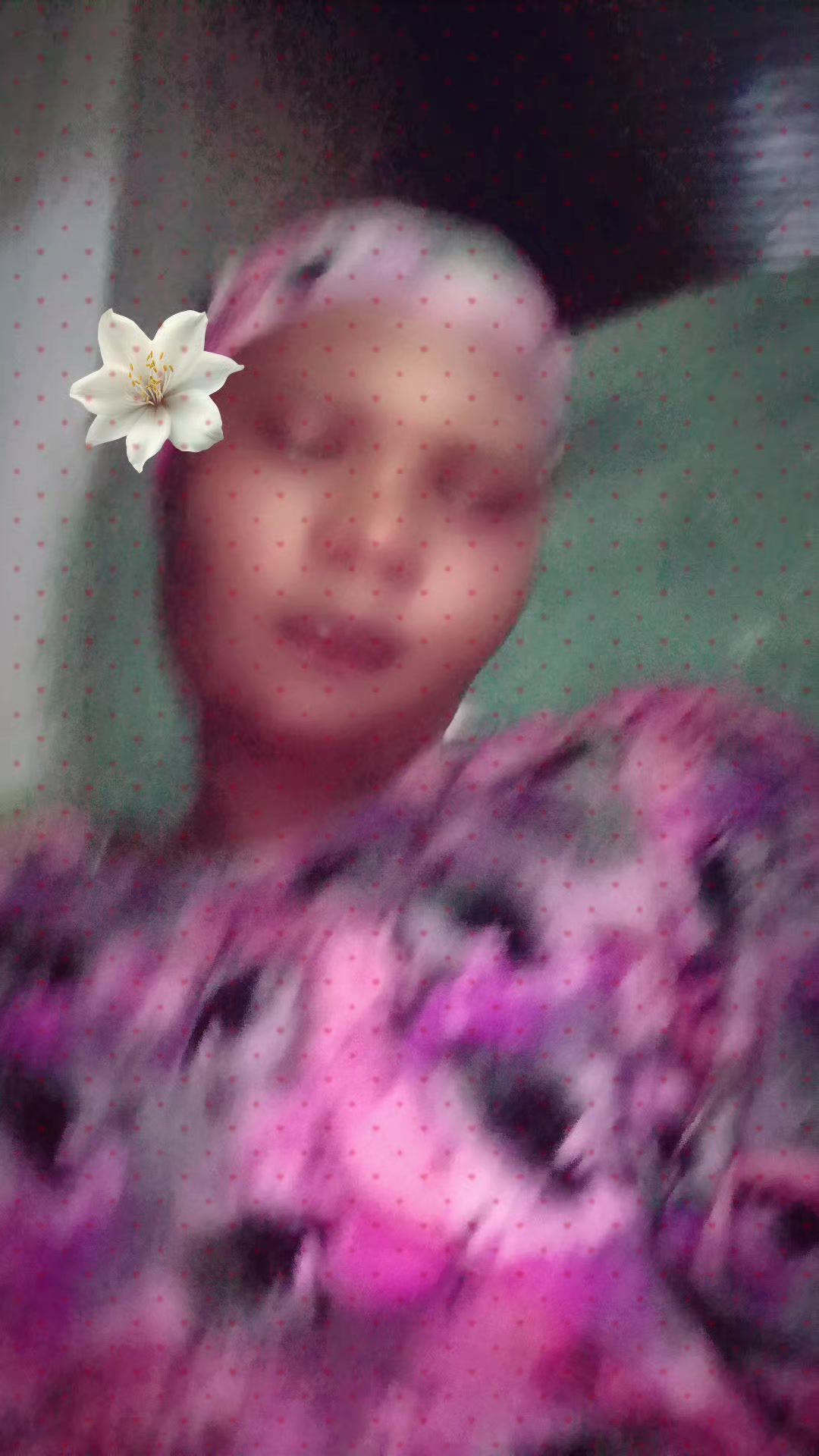 @Elizabeth Maiko