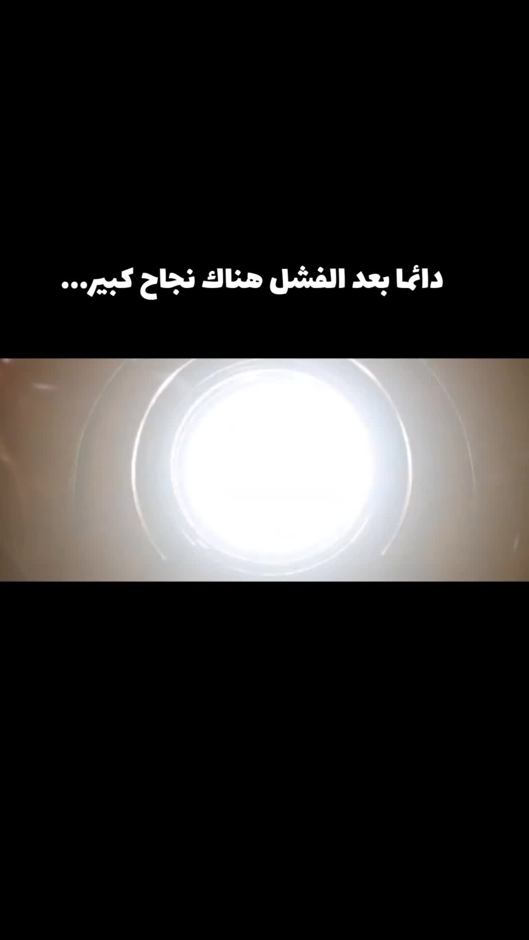 @𝙆𝙄𝙏𝙎𝙐𝙉𝙀❙❙كــيـتـسـوني🦊