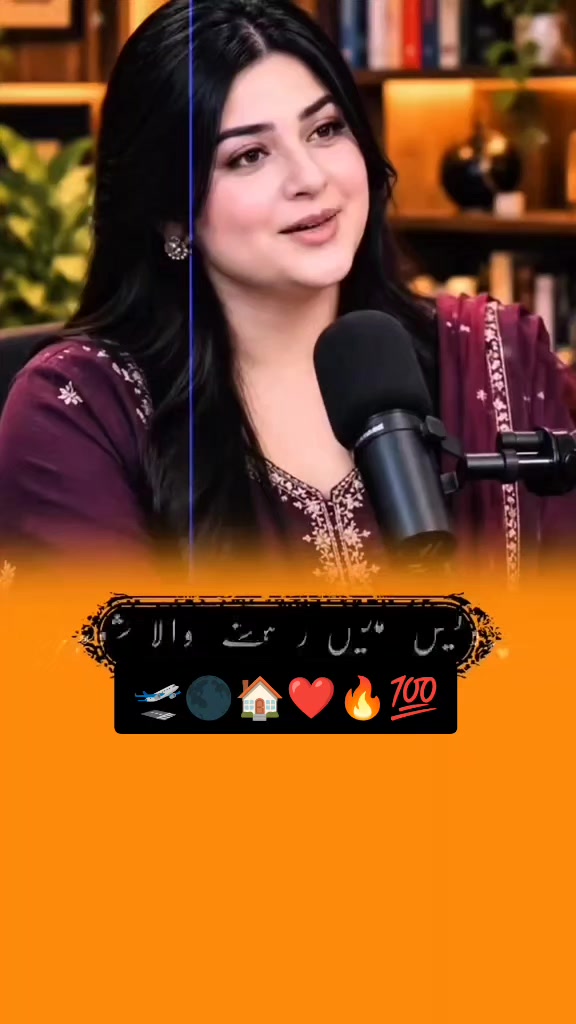 @mushraf Ali@461