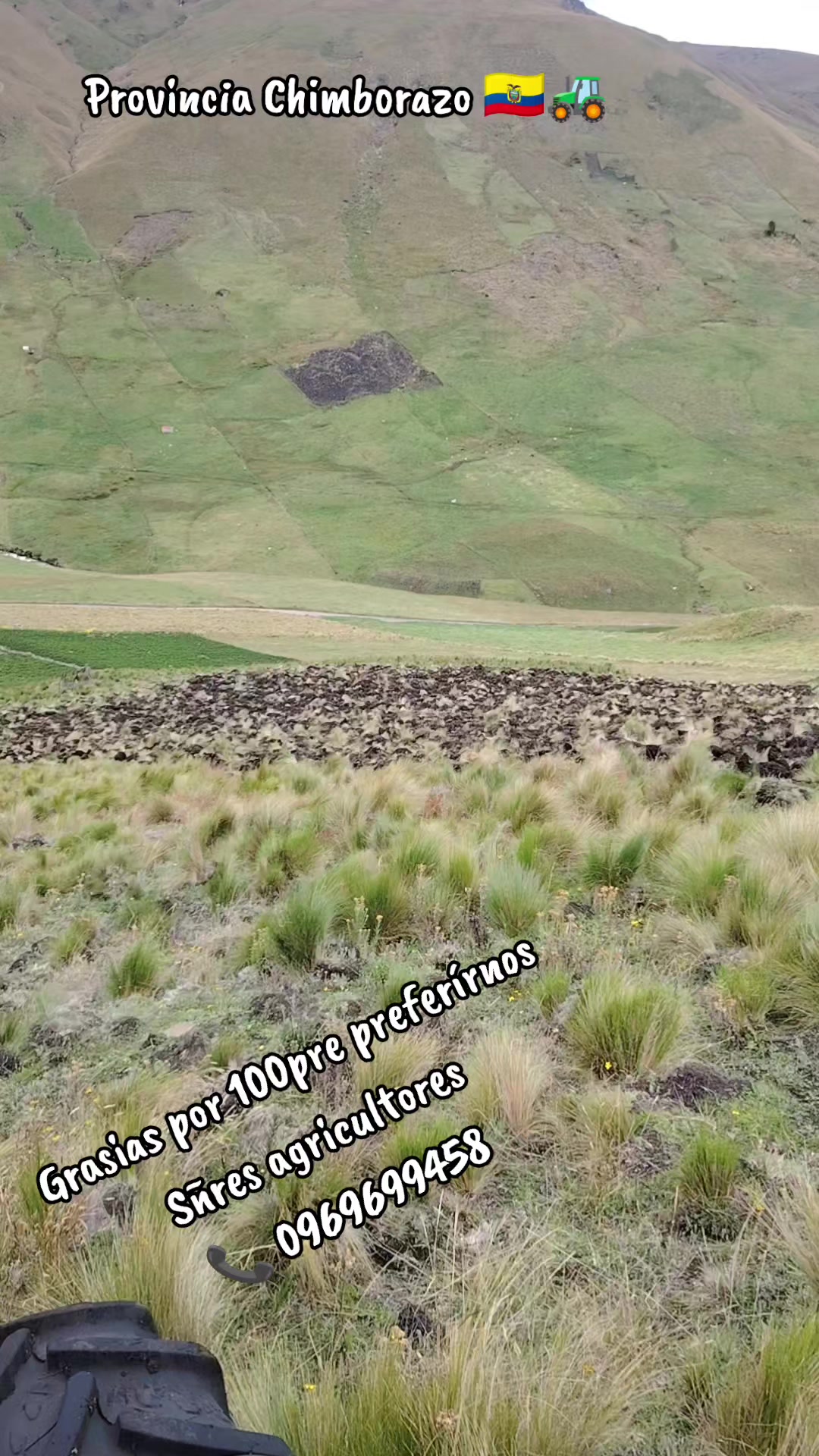 @🗻🤠Sayri .🏡,Thupag👷🚜