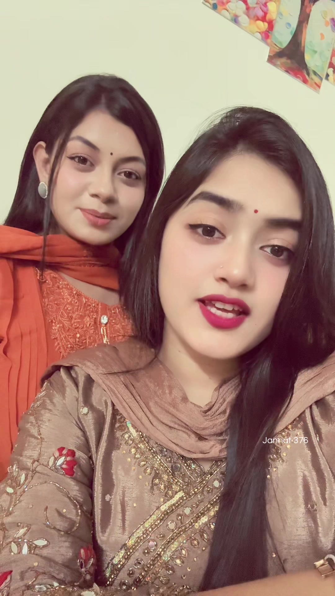@🔥❤️Jannat❤️🔥