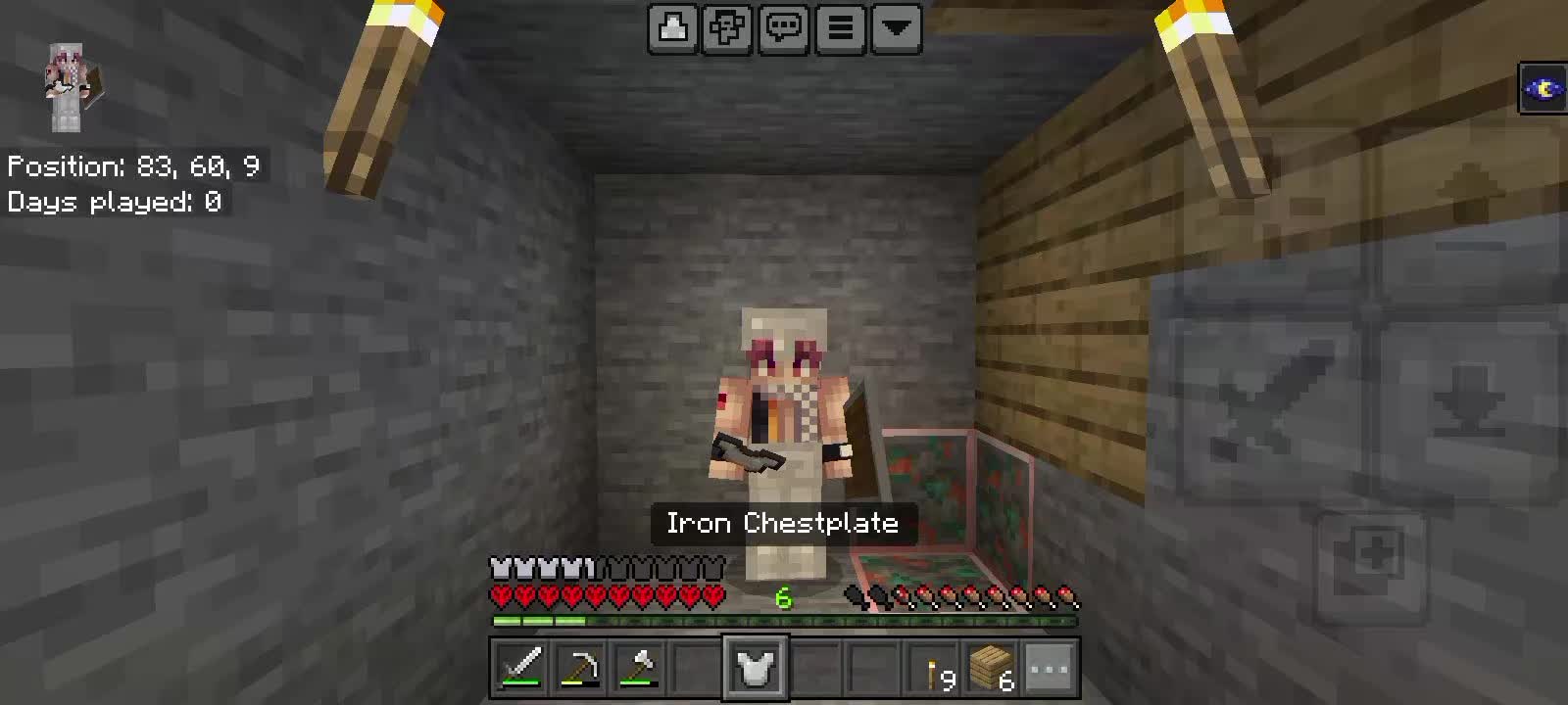 @natsu💥