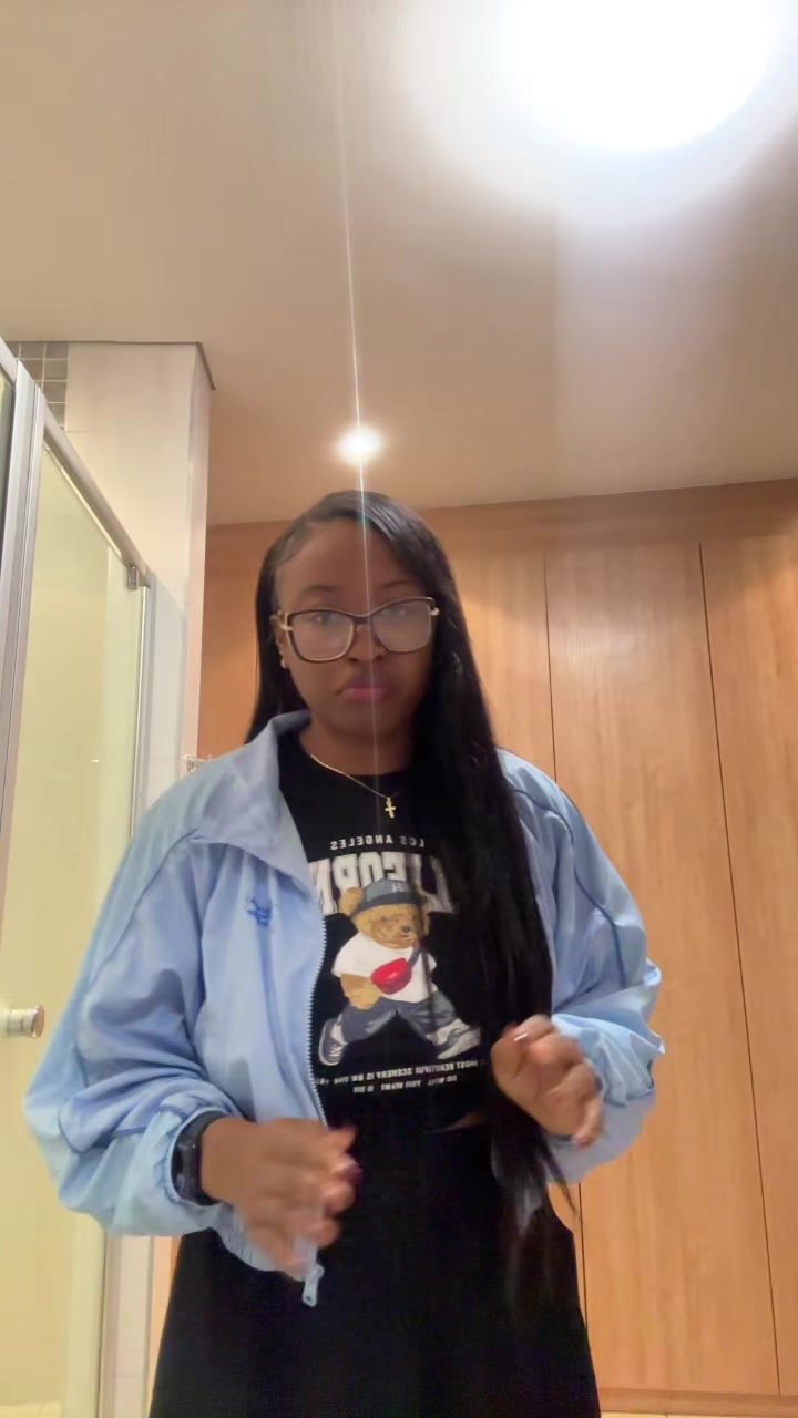 @chrissygirl