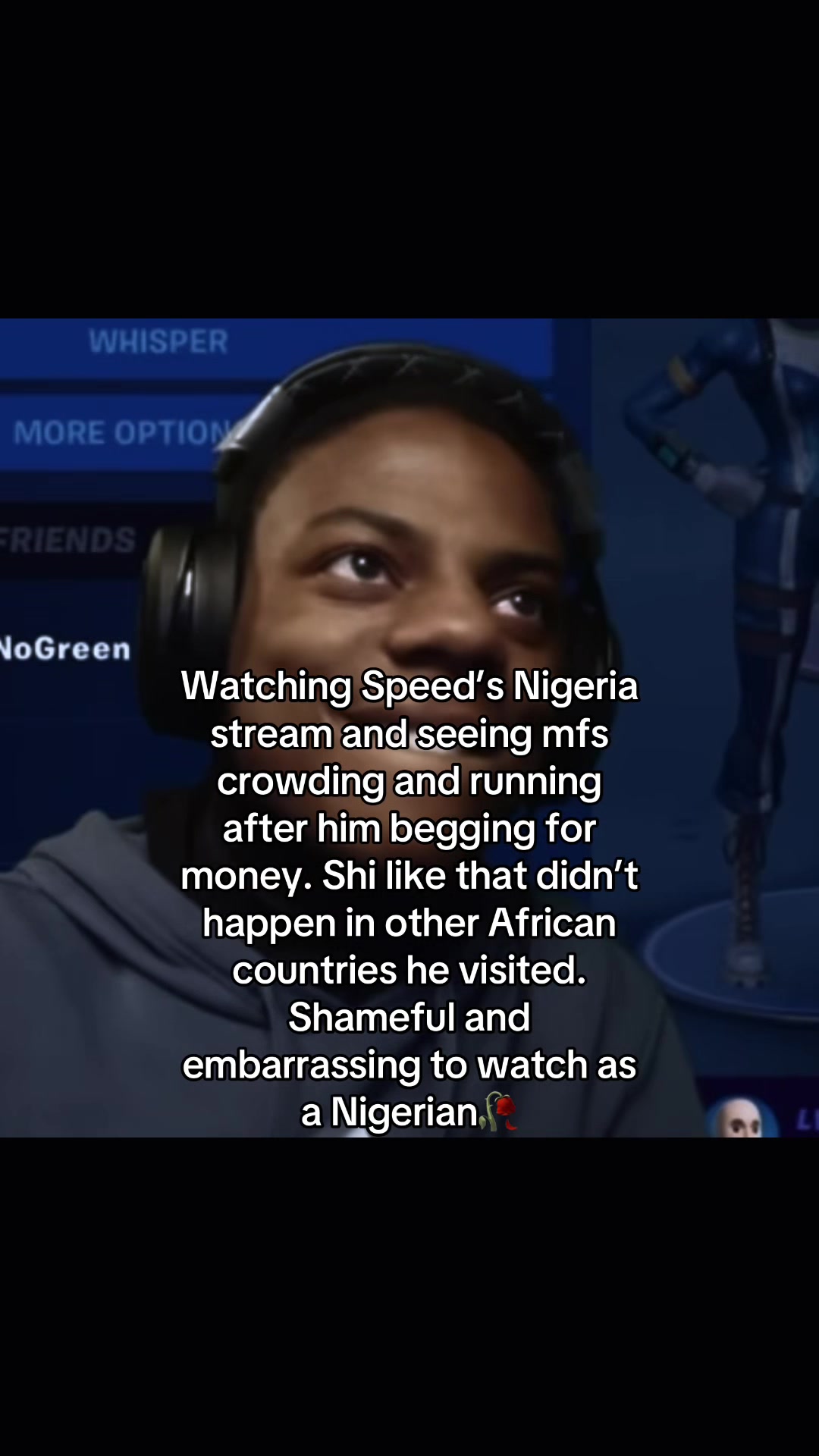 @￼