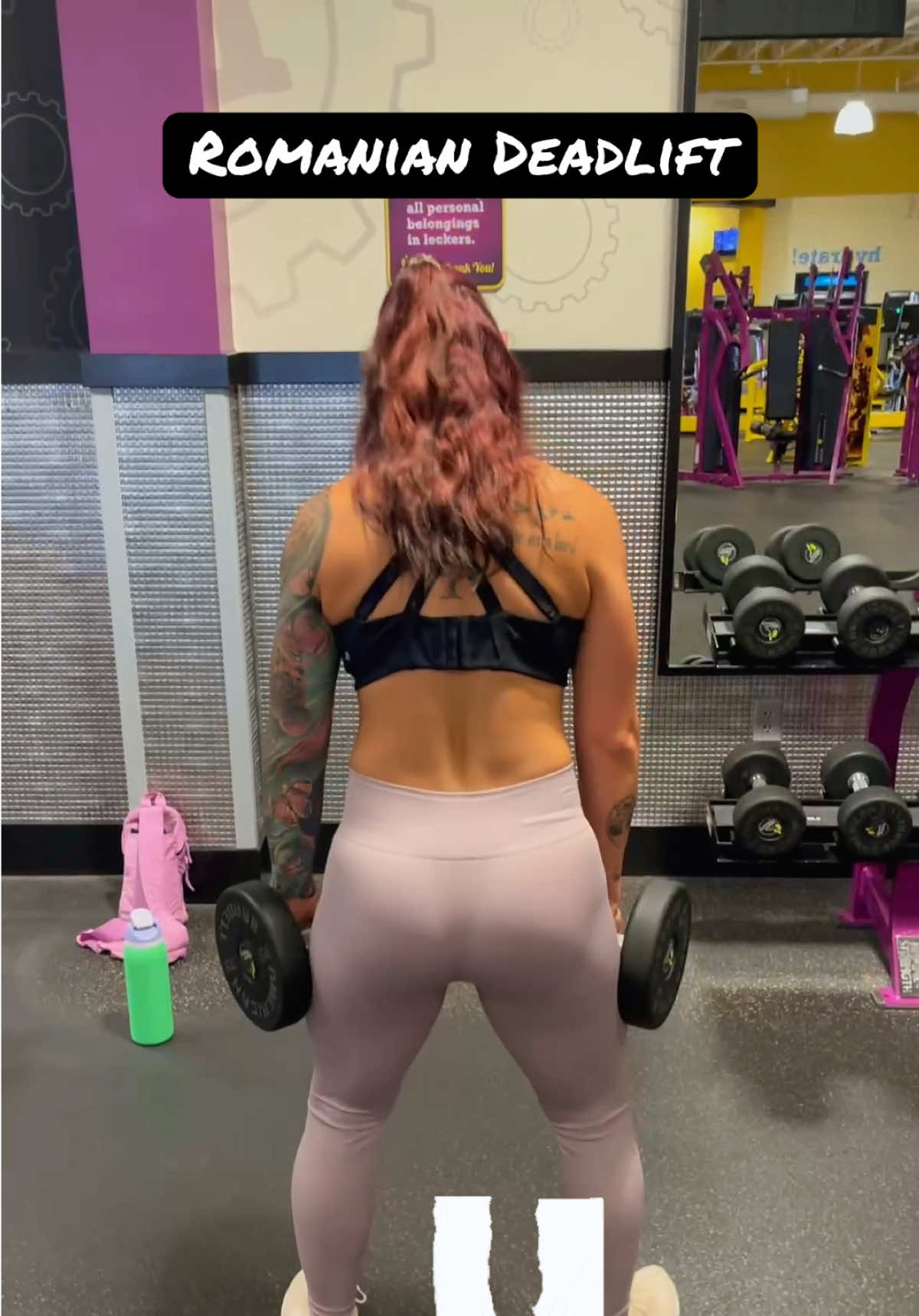 @fitgirlvika