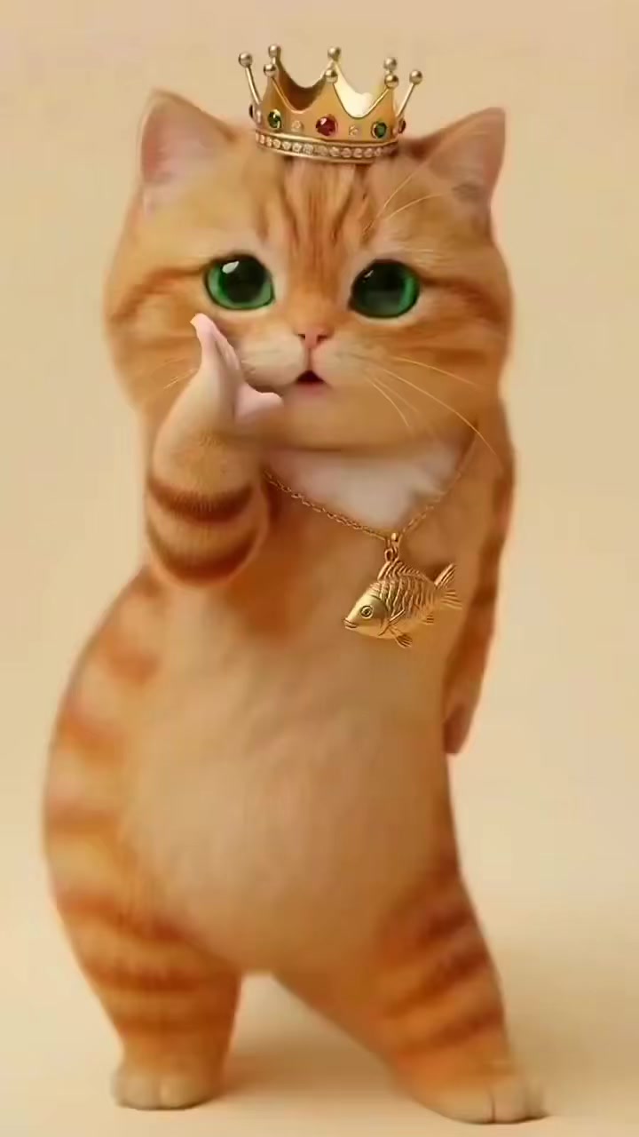 @Ирина