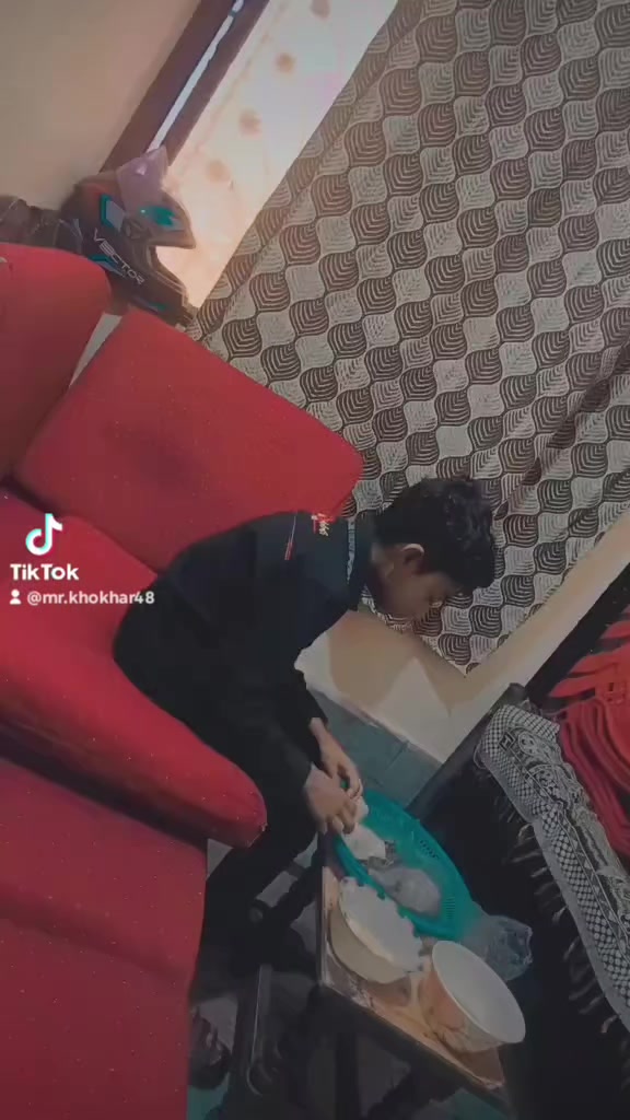 @Mr.Khokhar👑(😈ہارون آباد آلے)