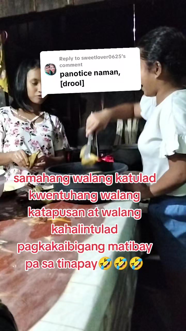 @🤩🤩 kuhit-m&igrave;ng&aelig;w😆😆😝🤣