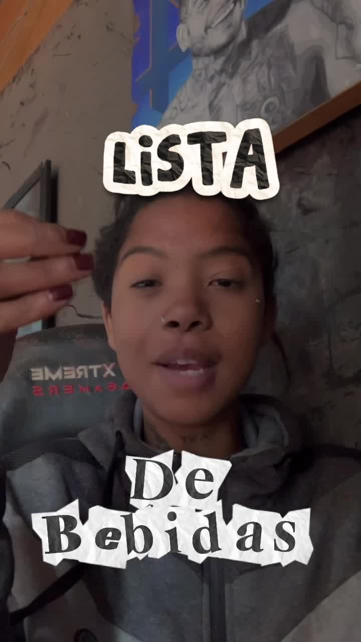 @Eduarda Epifanio