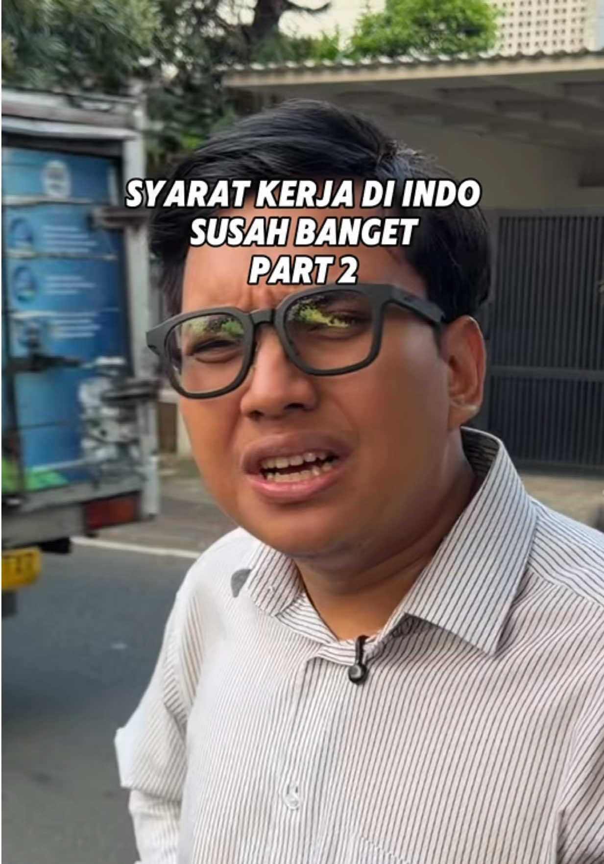@hilmi al kayyis