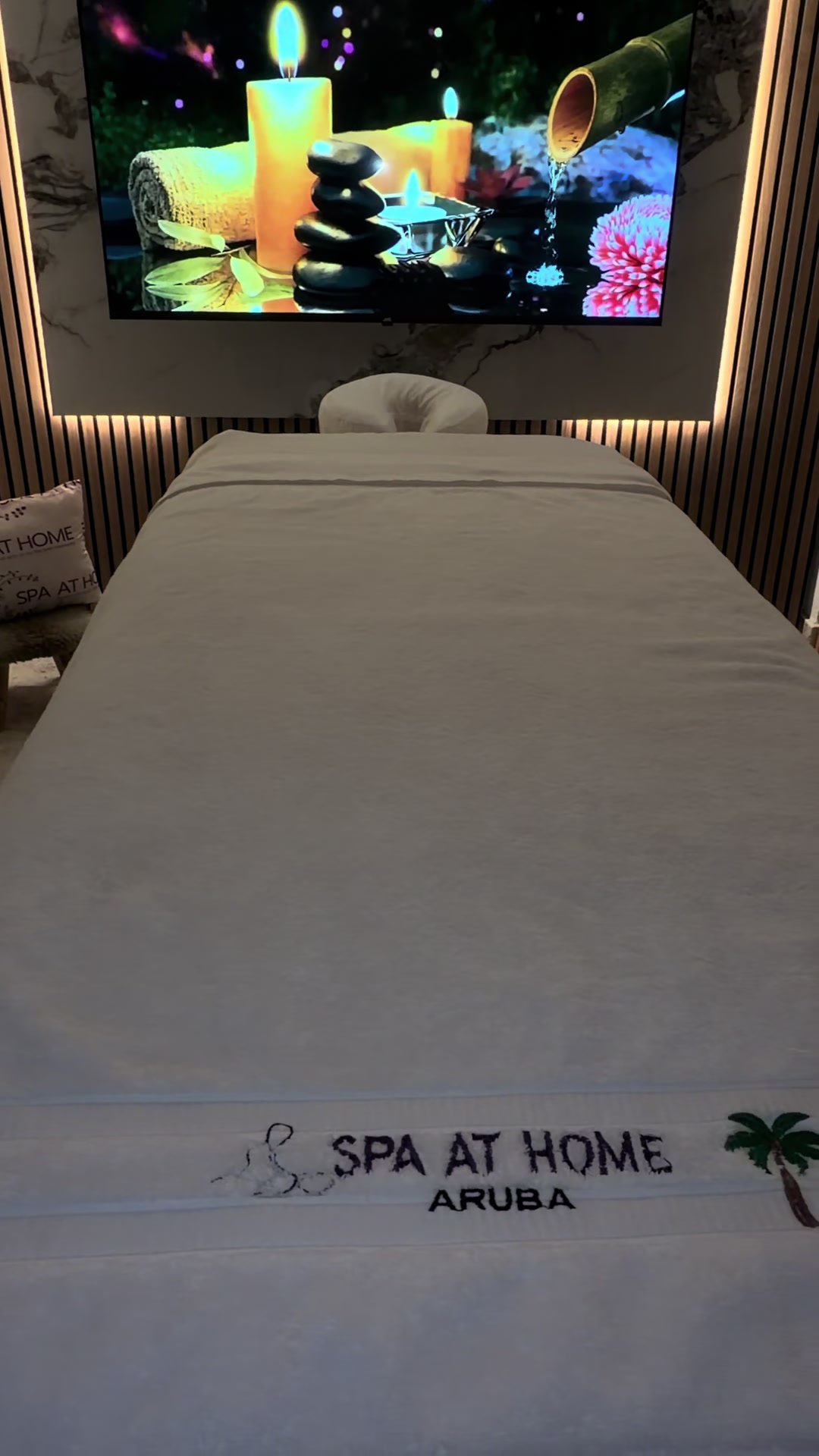 @spaathomearuba