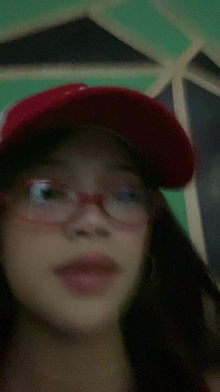 @ash ash