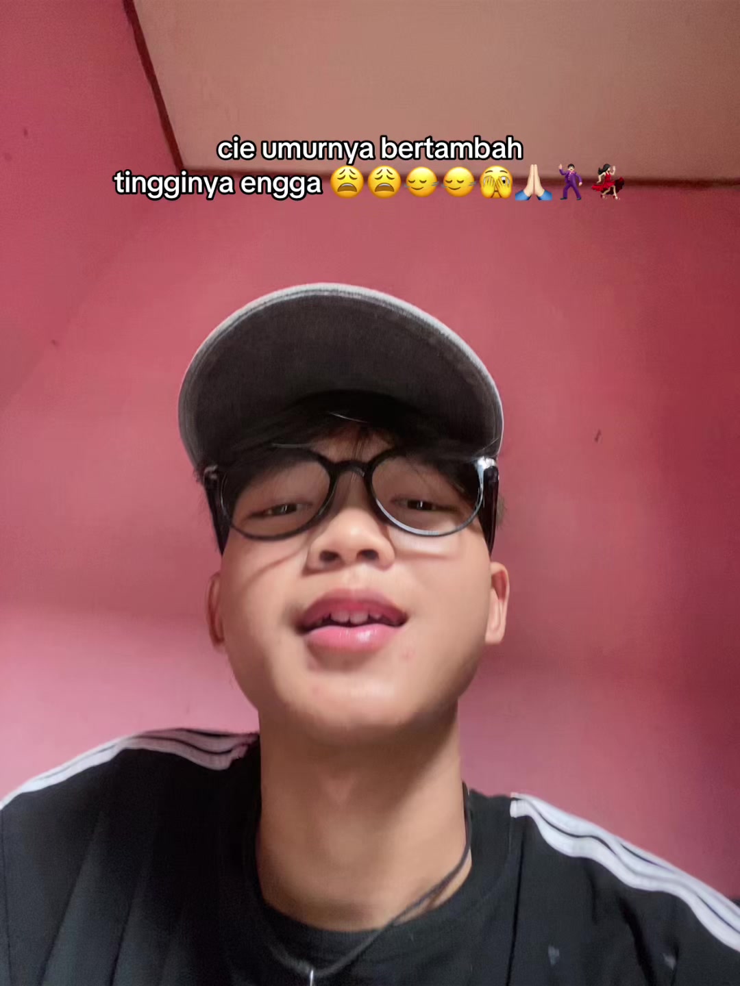 @alikkk.