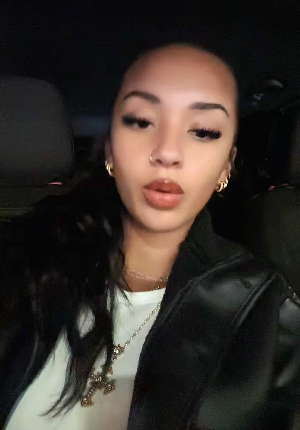 @xiiomarabrynn