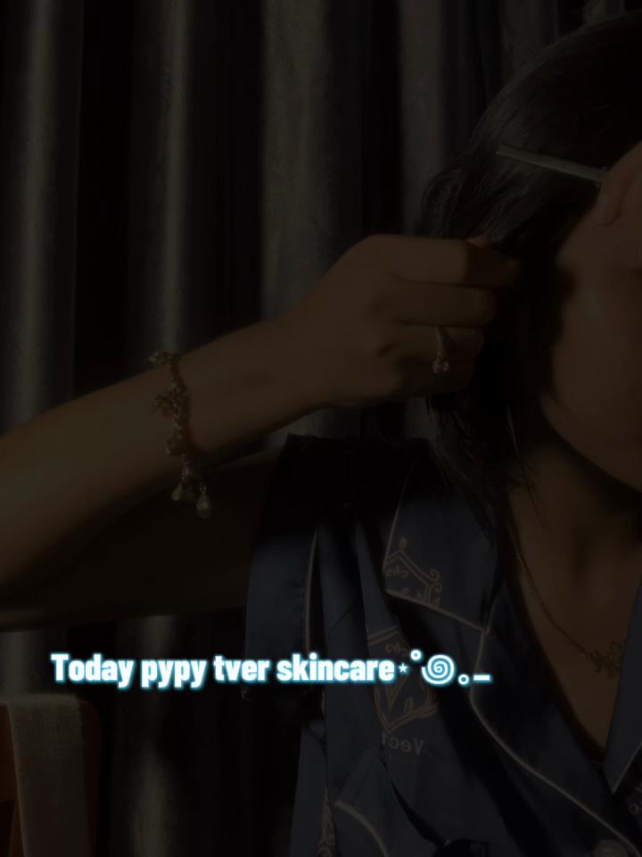 @TEPY–ទេពី