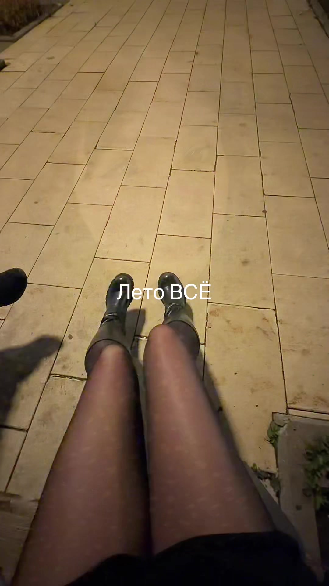@кошечка