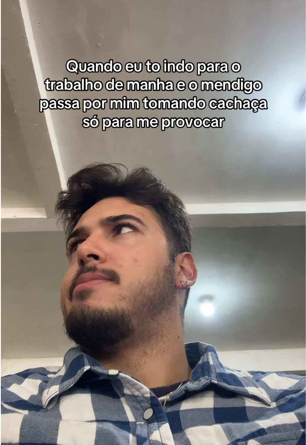 @gabeporfirio