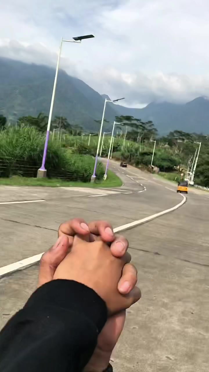 @Sasang🤍