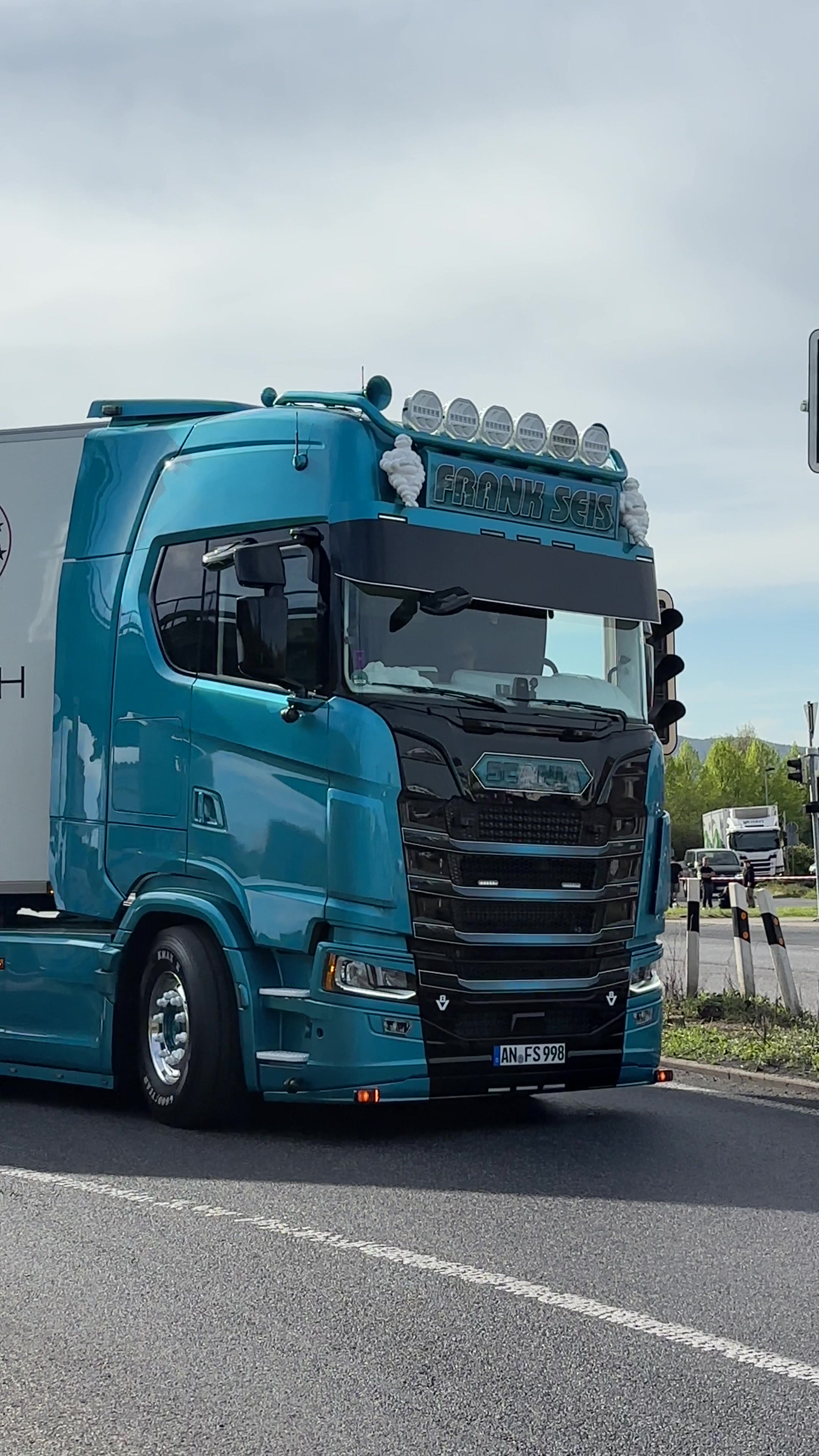 @truckspotter_mühlhausen