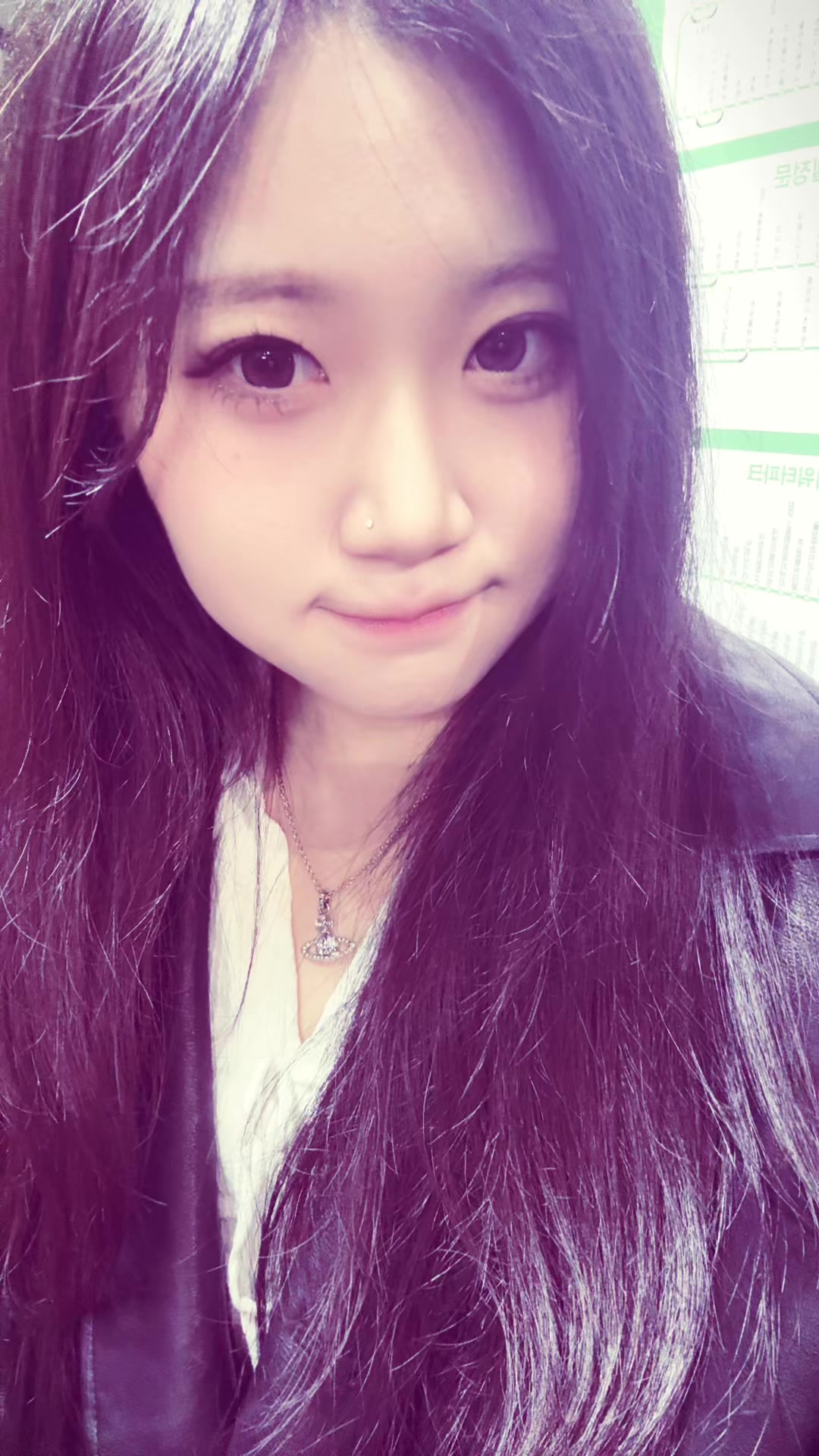 @박채원 🥝