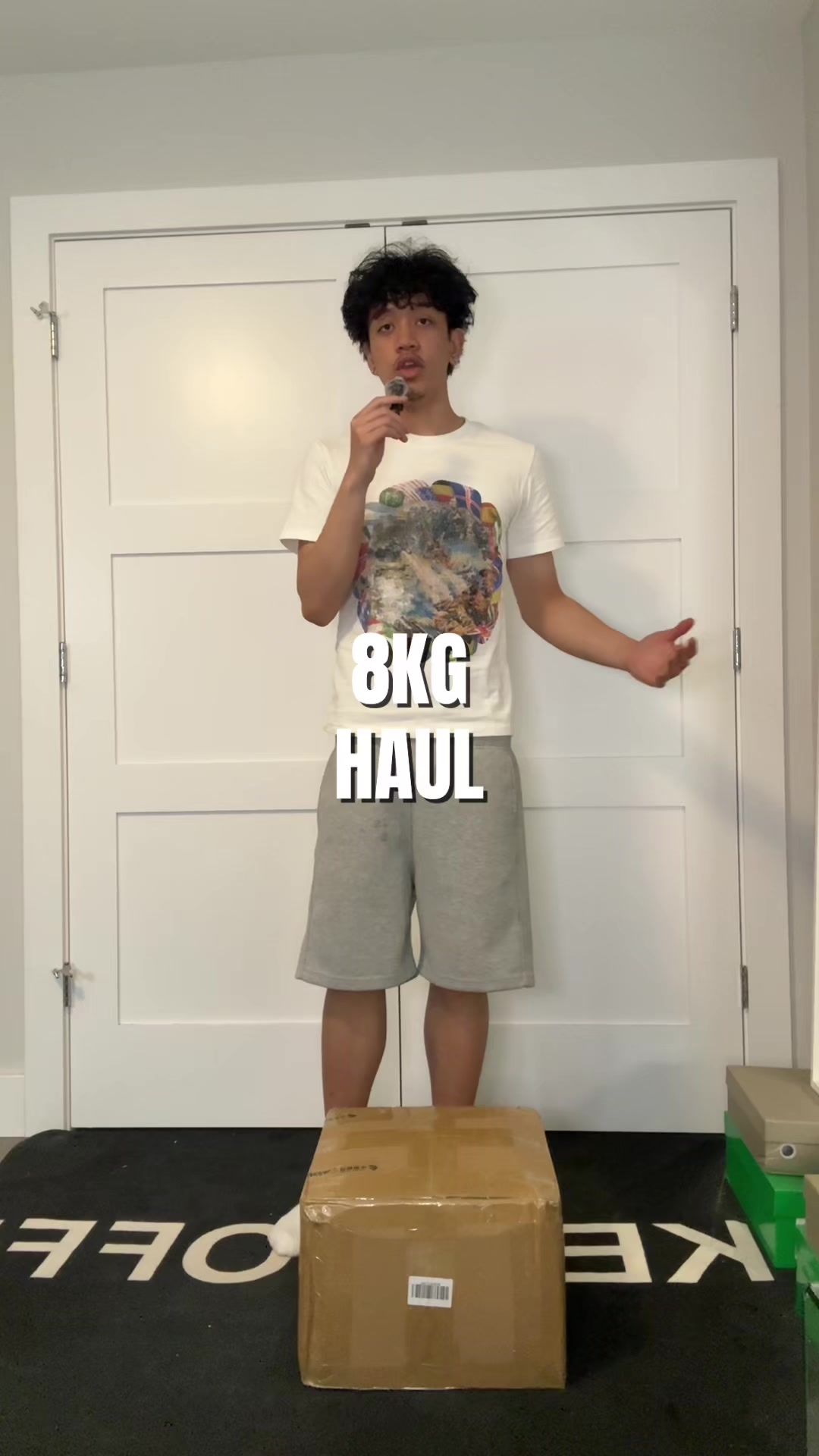 @justin