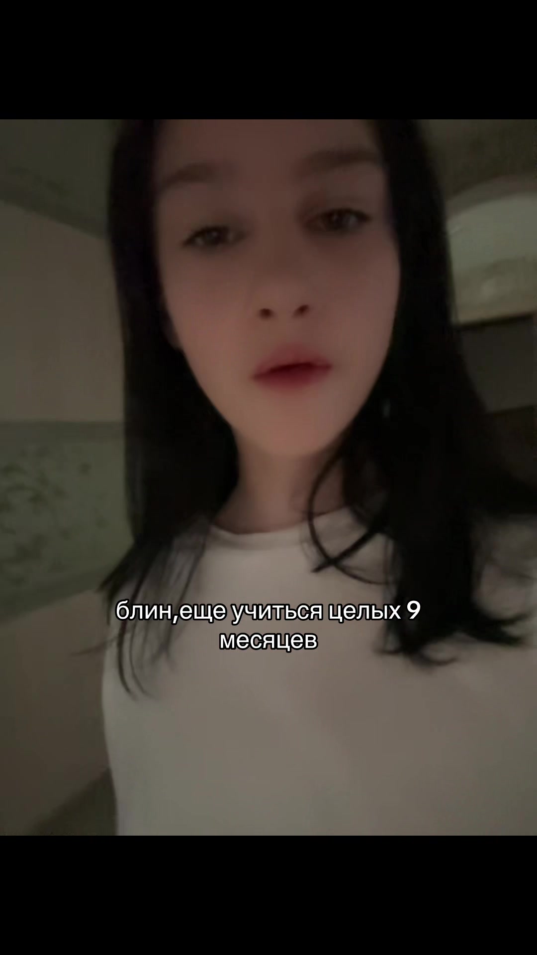 @xxx