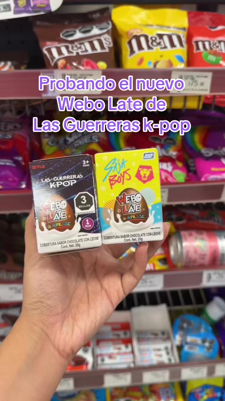 @Laguiadeltragon