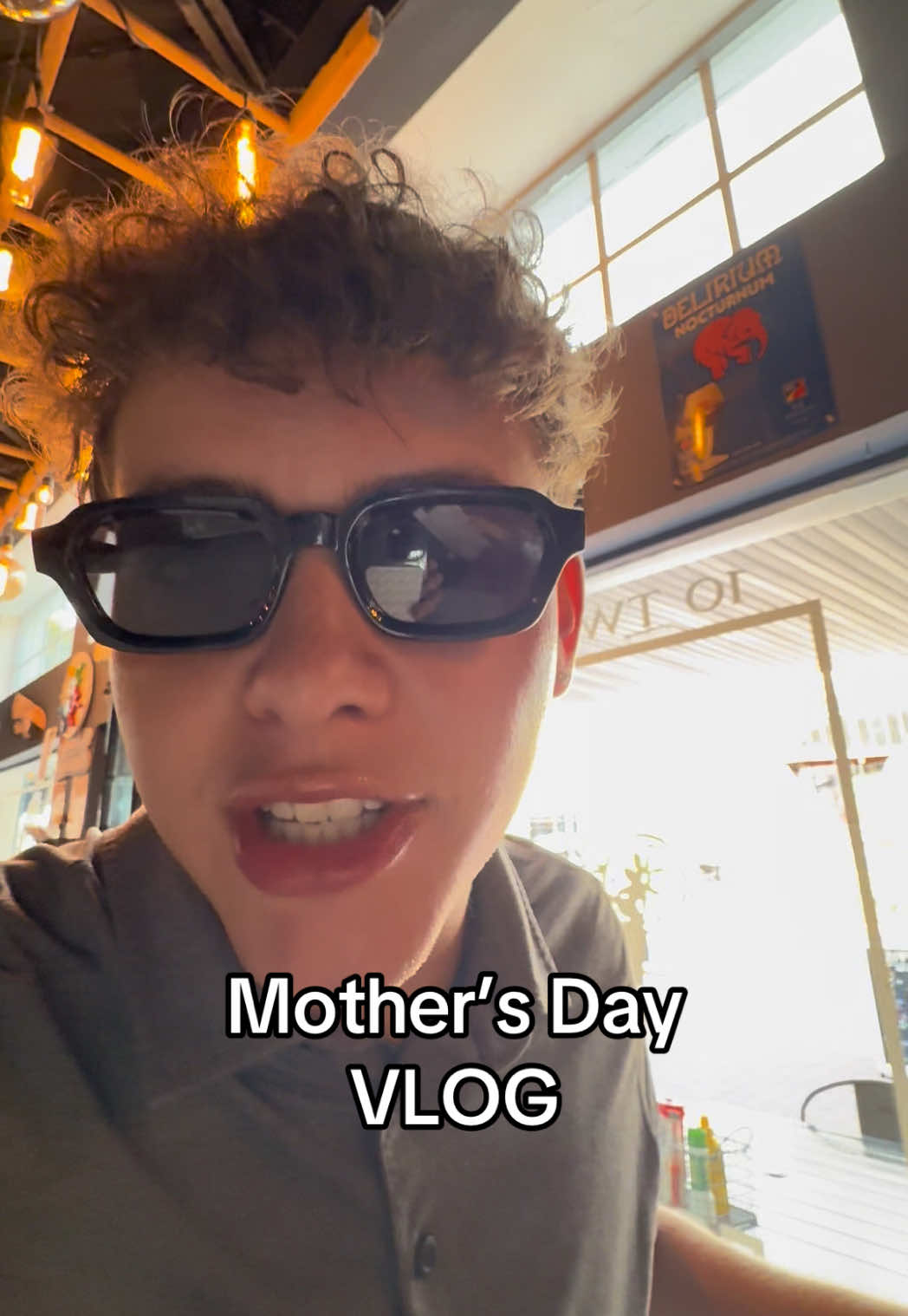 @jakehaider