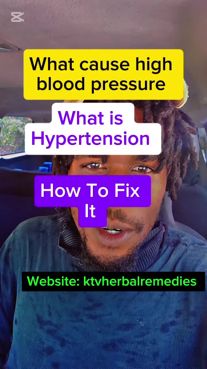 @knowledgeabletrueversion