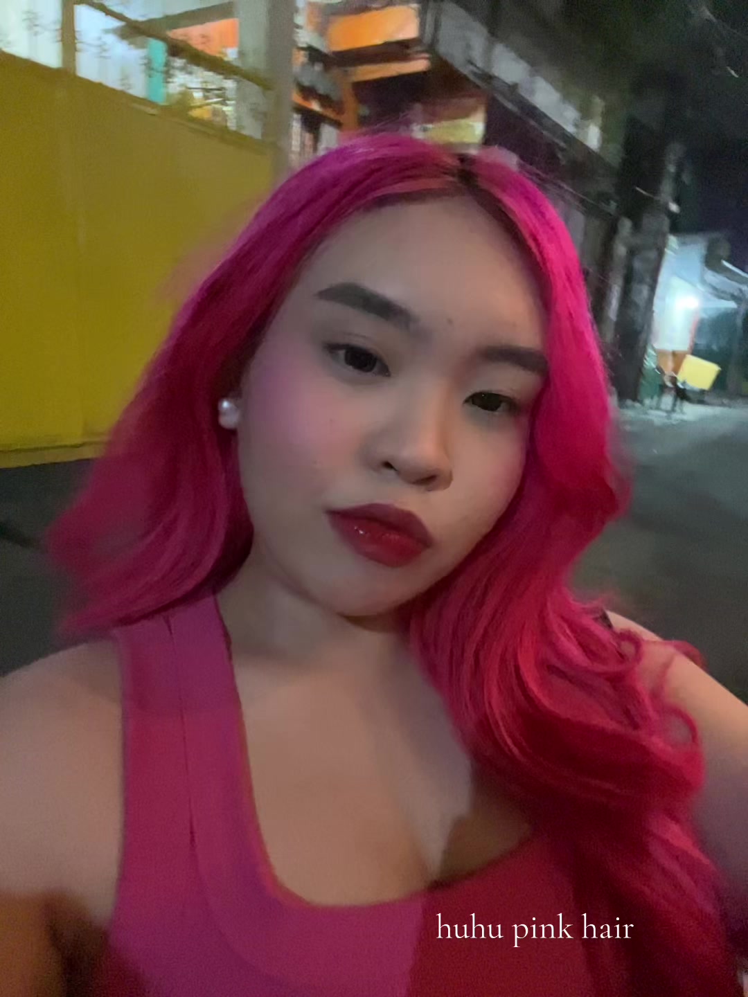 @Chai