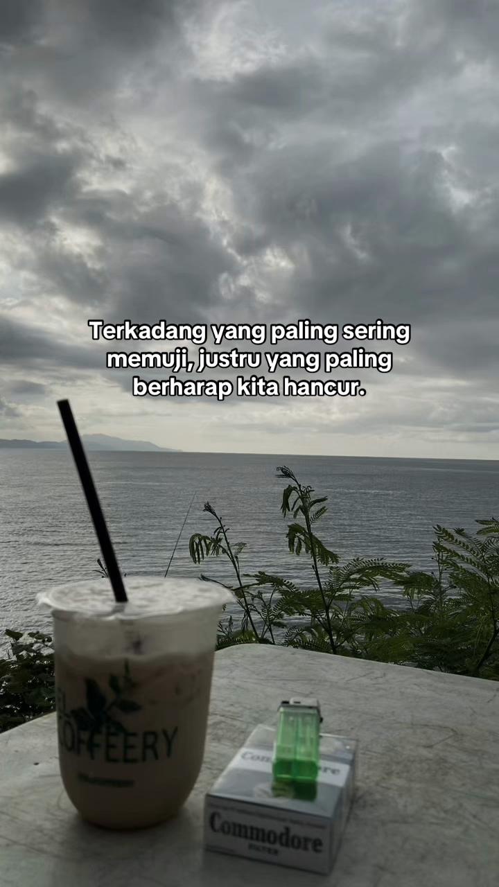 @🎖️putra platinum🎖️
