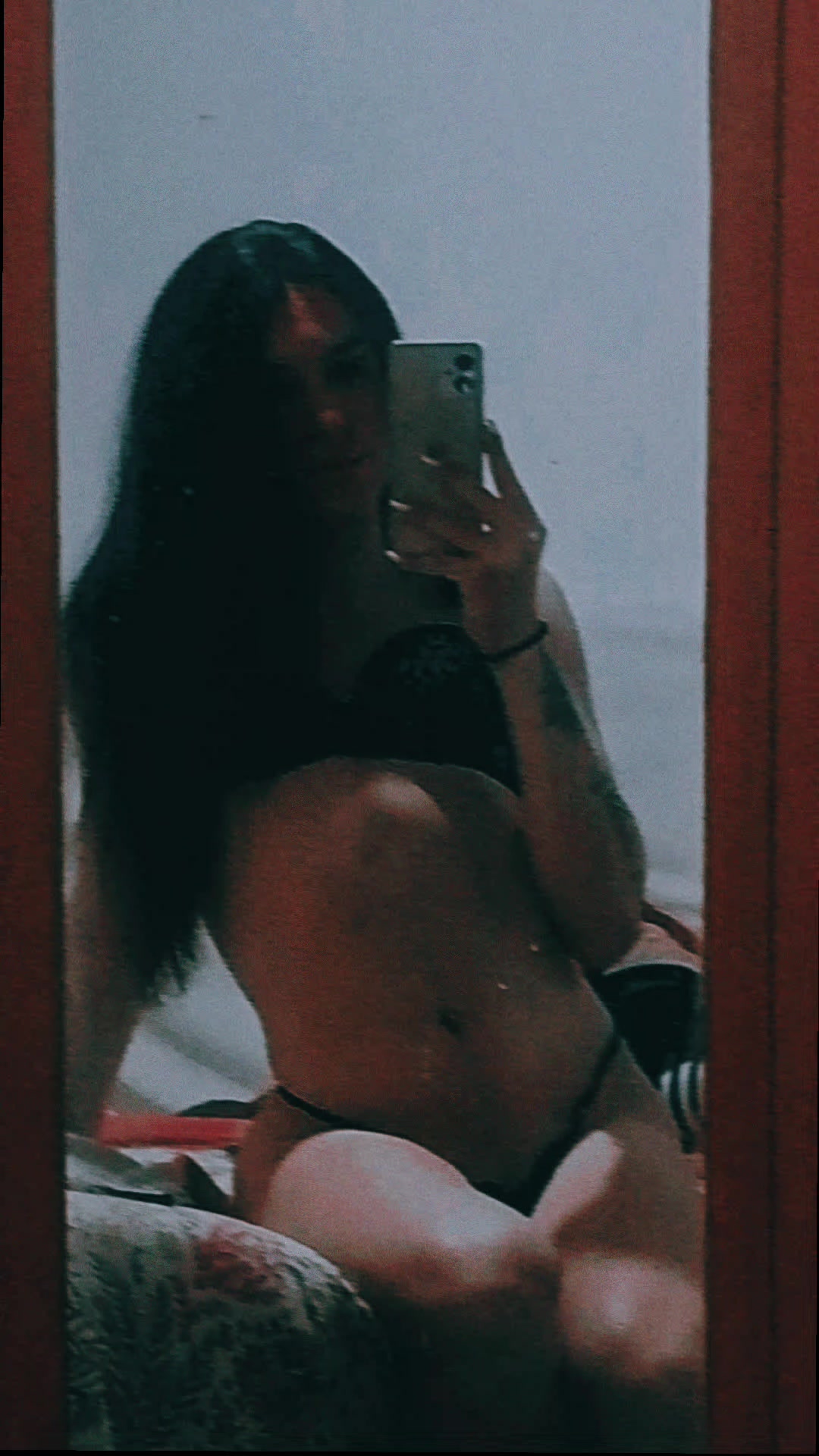 @Manoela Deuchele