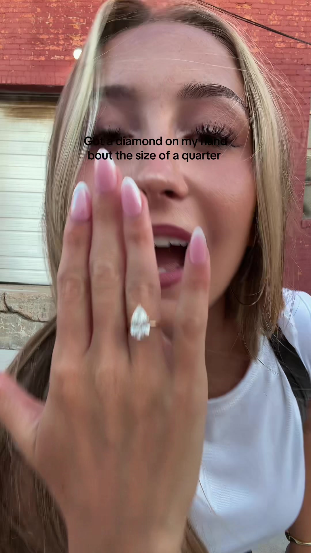 @PAYTON BENOIT
