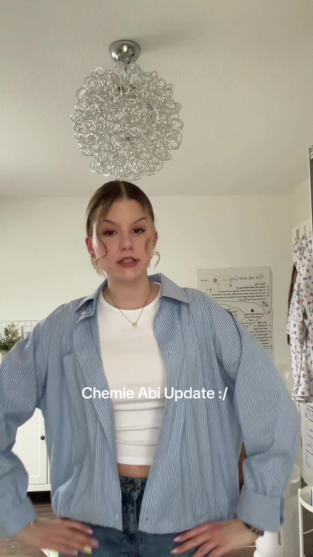 @Maya 🎀