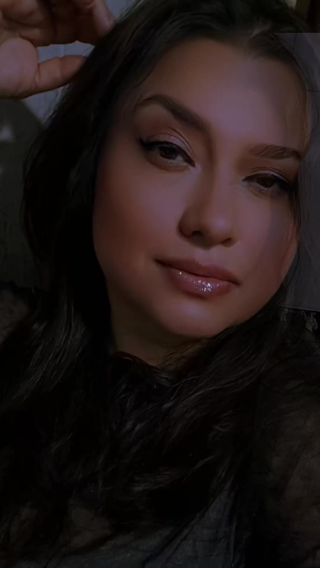 @Karina Sanabria