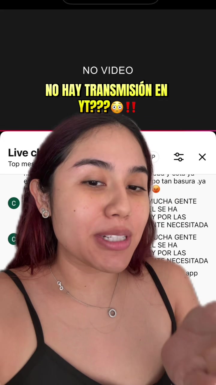 @Sami Lú 💜
