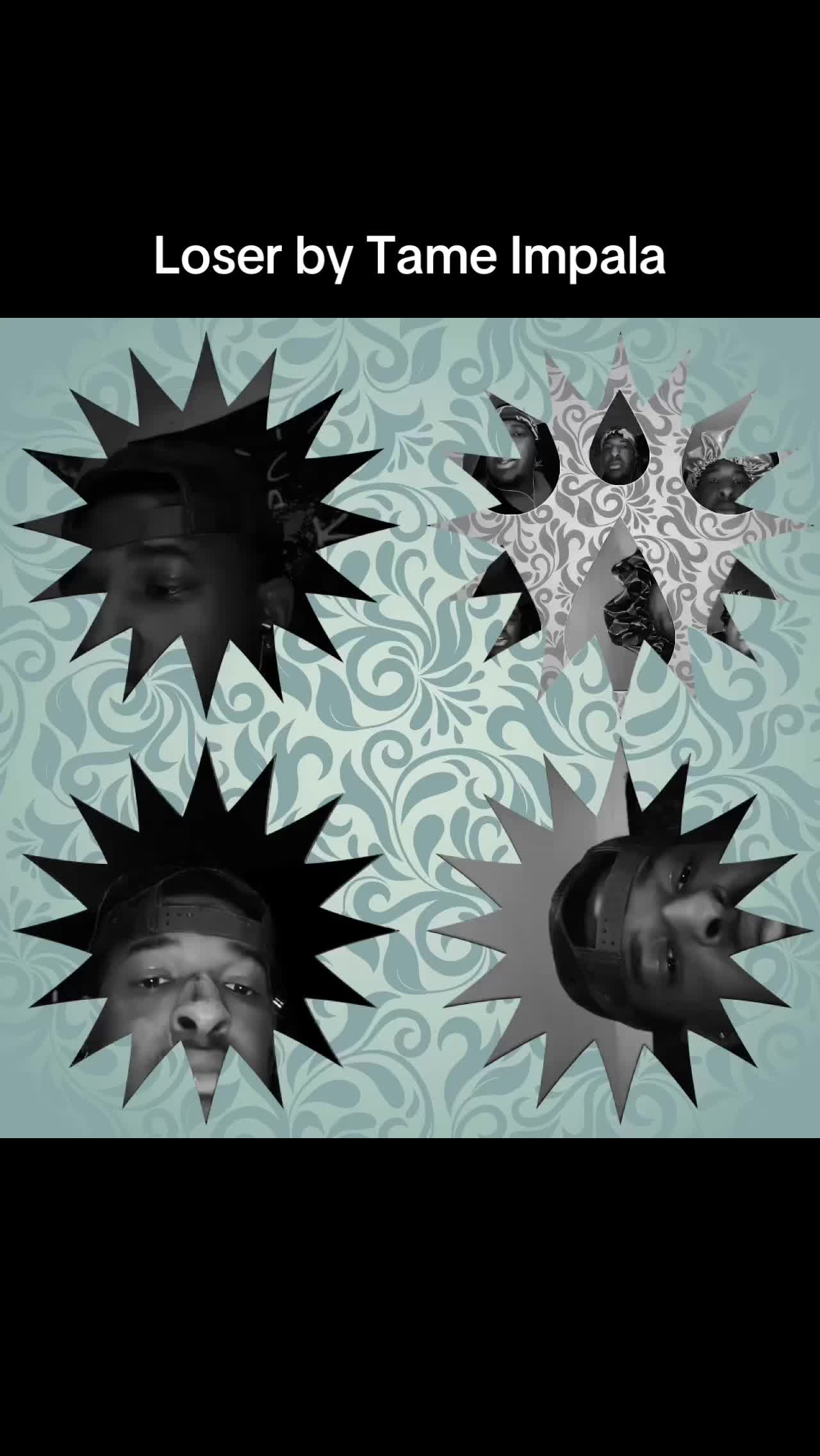 @DamnTgallYouDidThis?🕺🏾