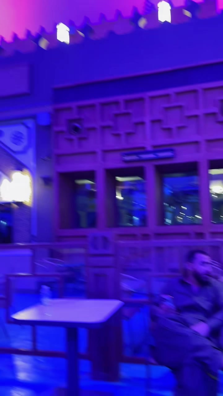 @Akbar khan shahjahan