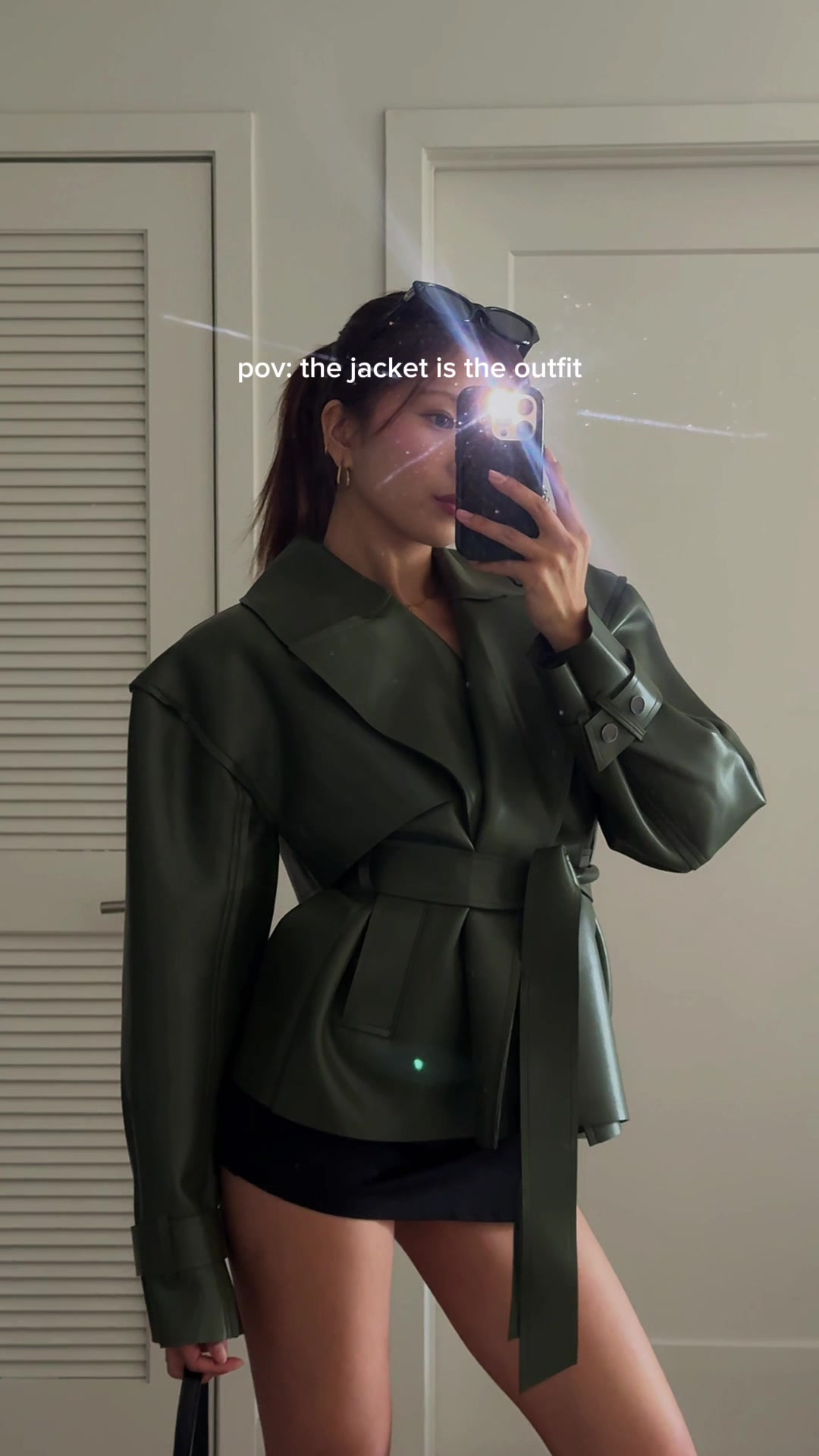 @mimi furu