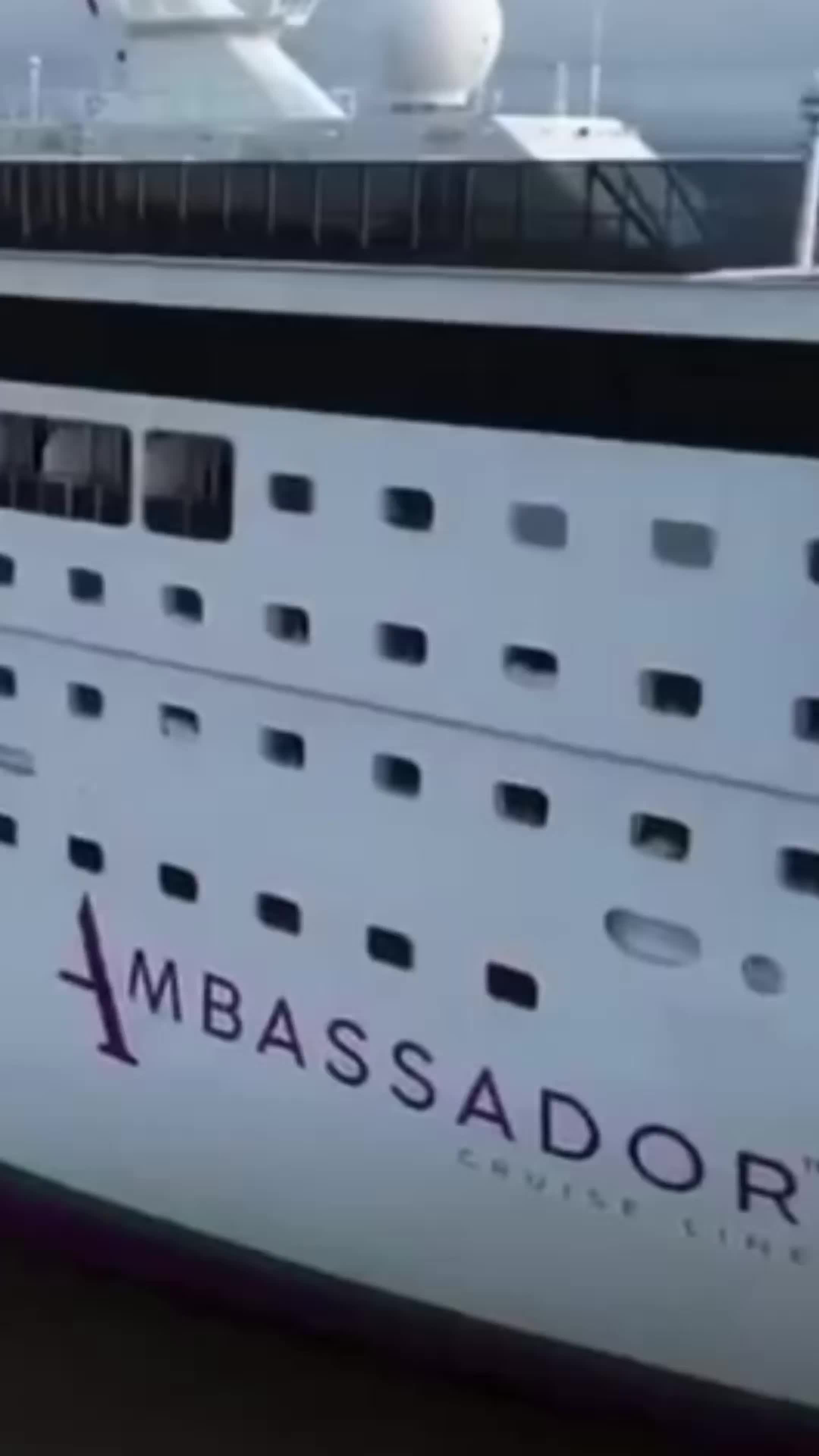 @FMT&Uacute;