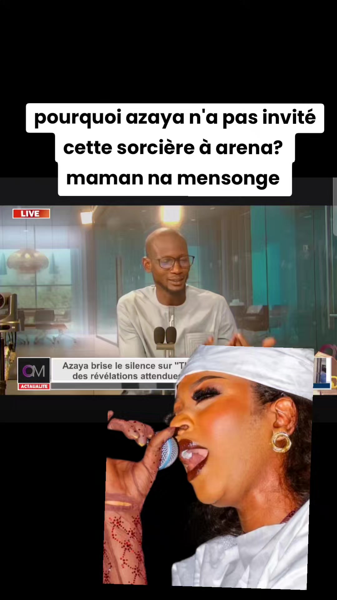@FrotoMougou224🇬🇳✅️