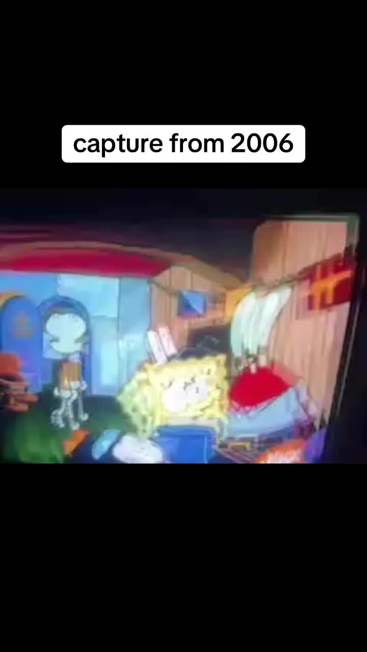 @Rulz